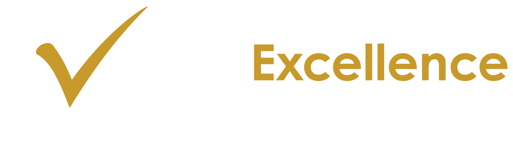 APC Excellence Mentoring